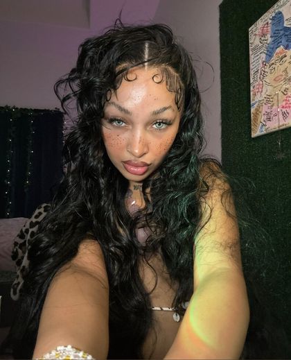 aribknowin OnlyFans picture
