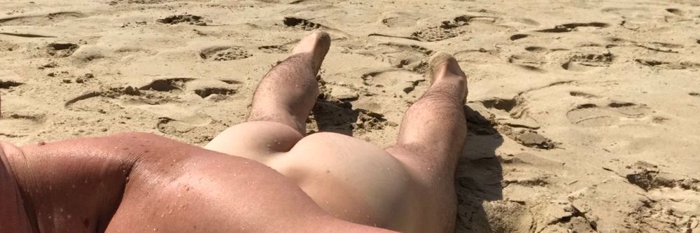 pocketzaddy4u OnlyFans profile picture