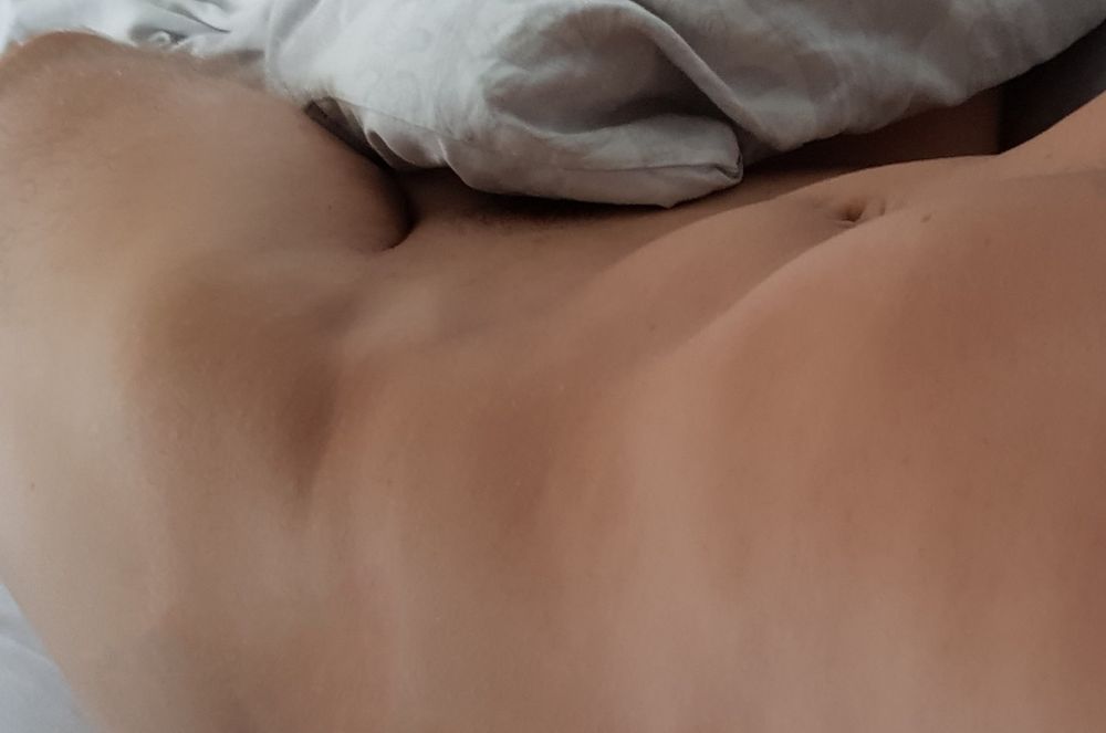 raphsomnium OnlyFans profile picture