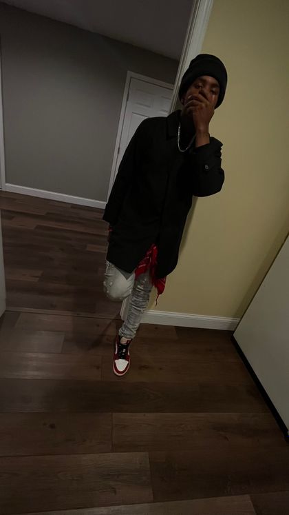 mistaspinnabenzz OnlyFans picture