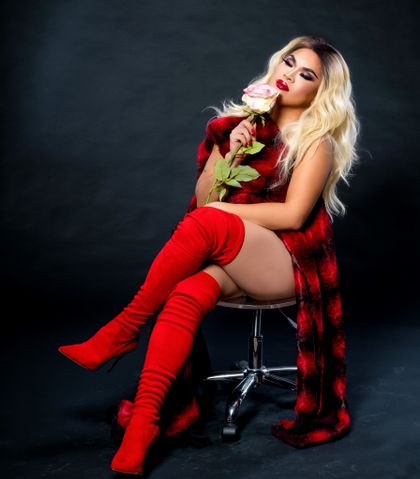caramel.flava OnlyFans picture