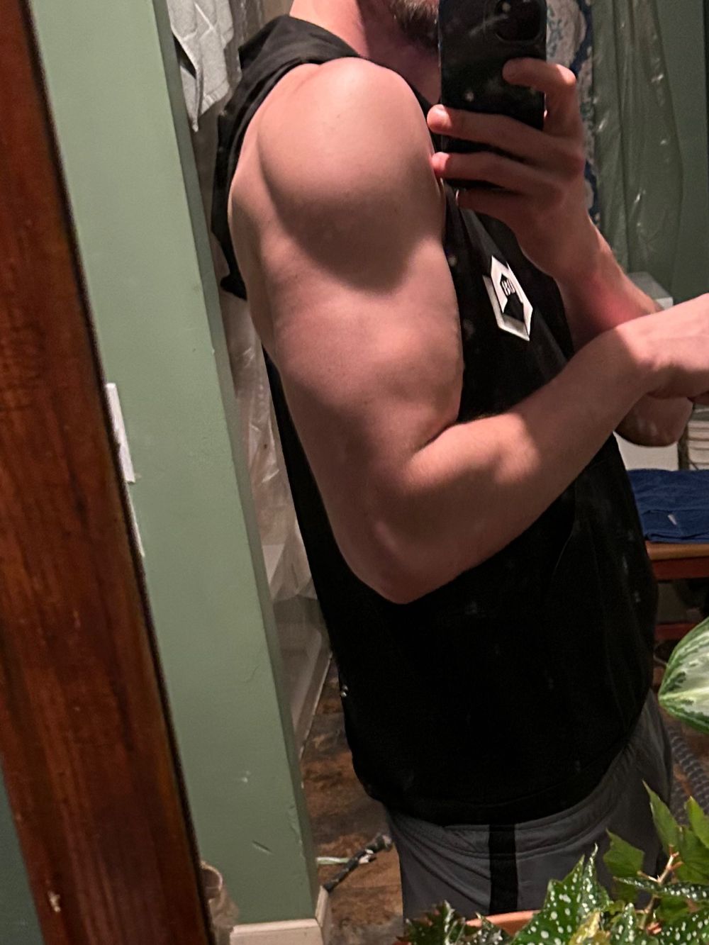 sam_blues OnlyFans profile picture