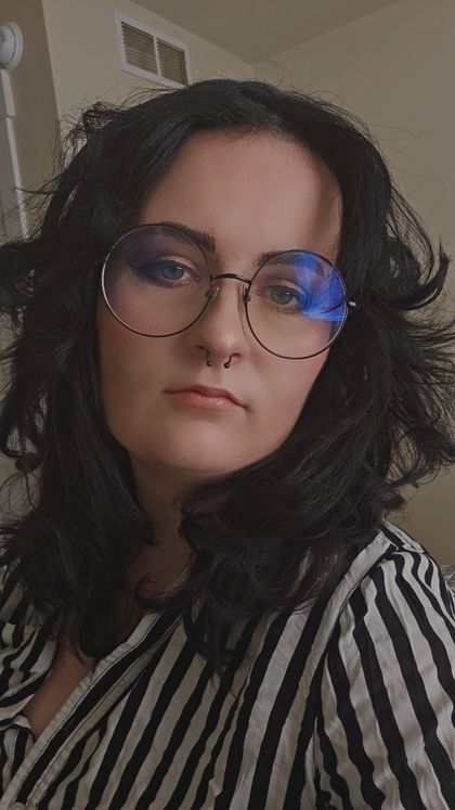 weirdkitty OnlyFans picture