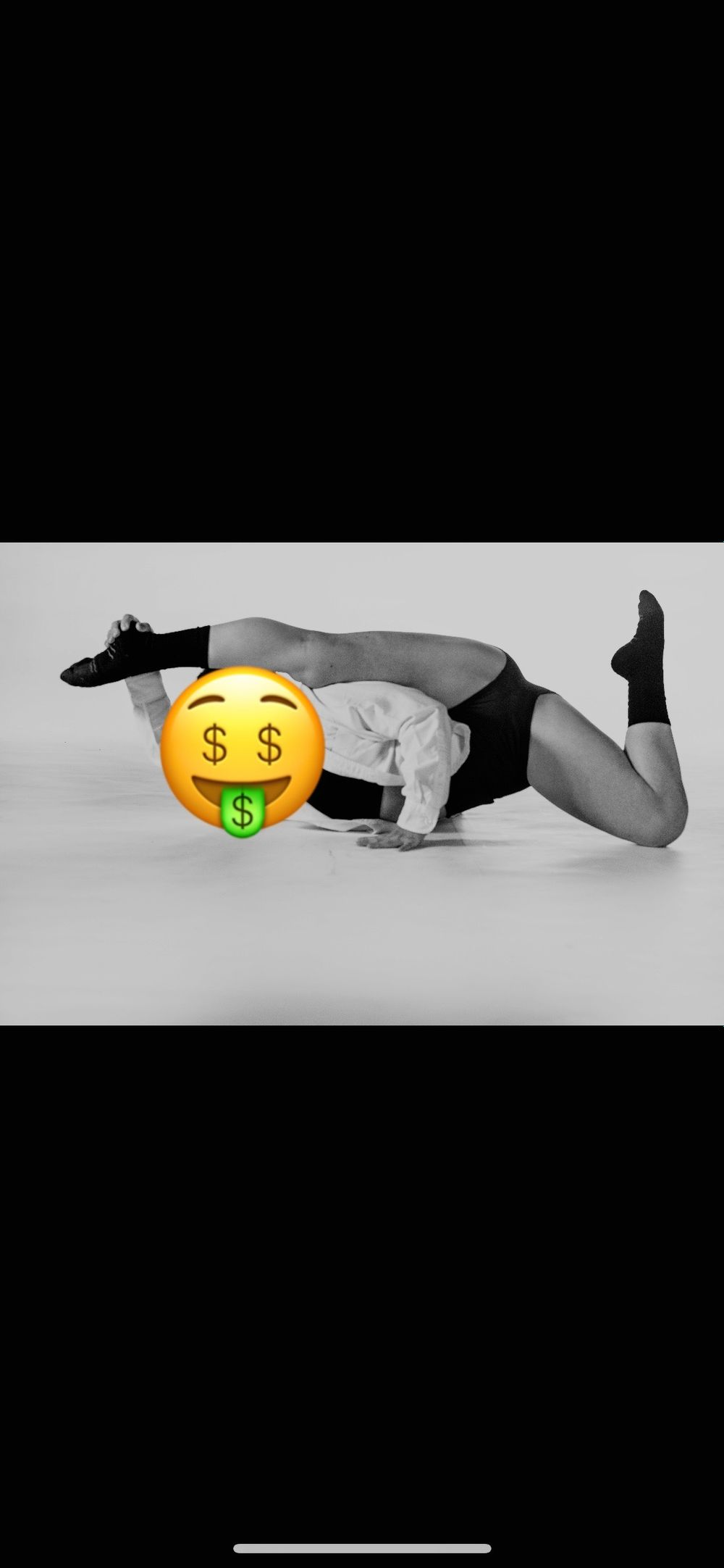 u76559679 OnlyFans profile picture