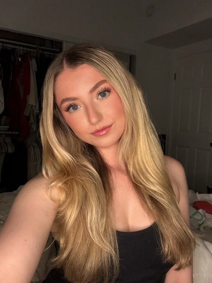 daisybaby007 OnlyFans picture