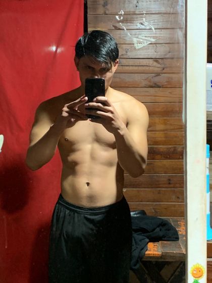 elpibeton OnlyFans picture