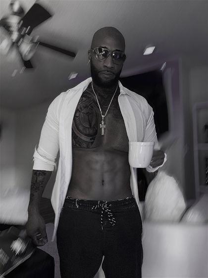 u82671417 OnlyFans picture