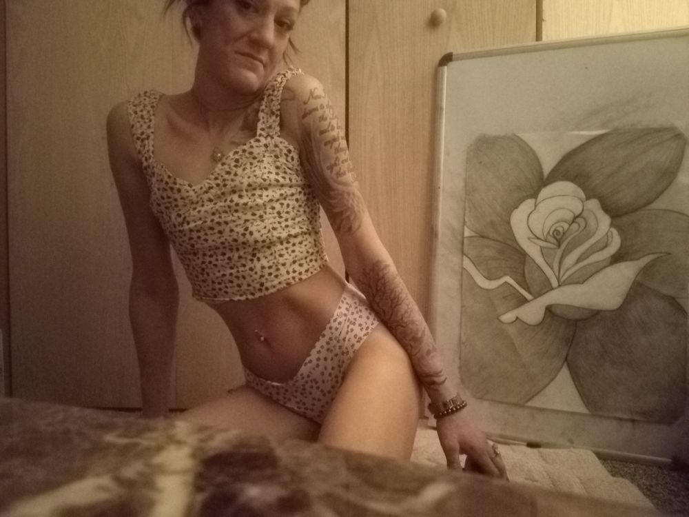 kamakazi007wildwazzy OnlyFans profile picture