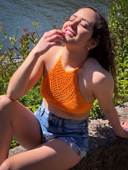 stephcuteness OnlyFans picture