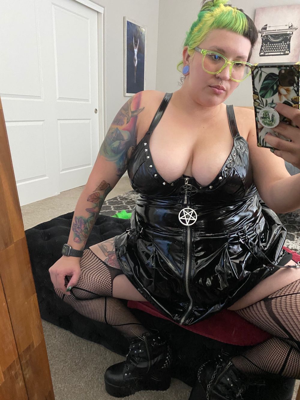 begonia339 OnlyFans profile picture