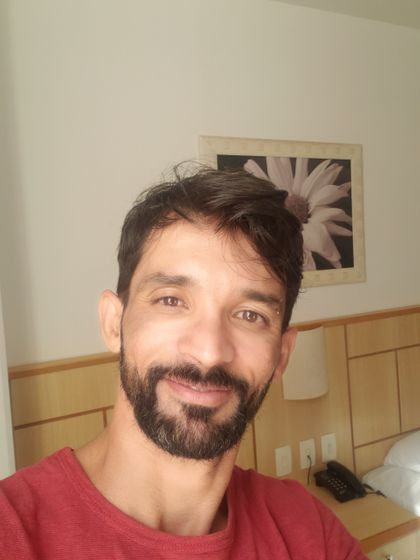 u164180989 OnlyFans picture