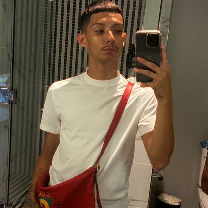 christiancorleone OnlyFans picture