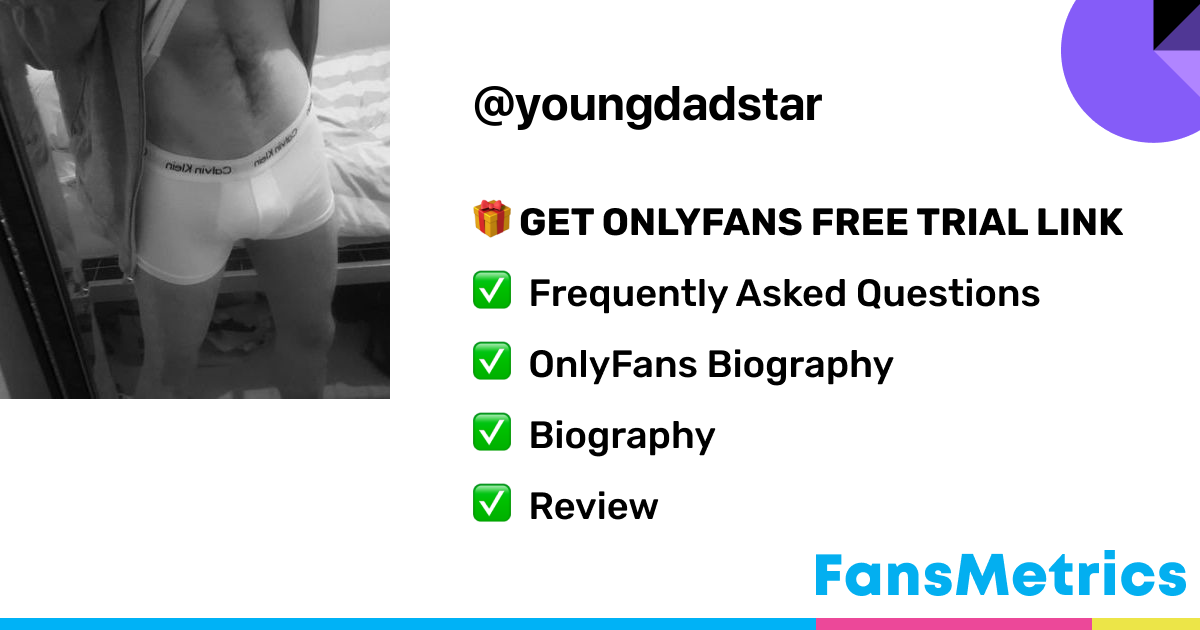 - J Leaked Brit Young Youngdadstar OnlyFans
