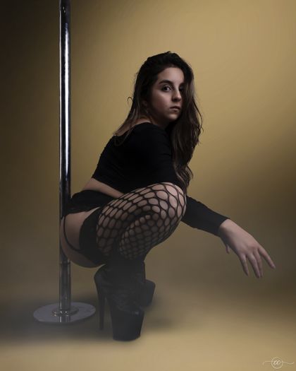 sweetmarion OnlyFans picture