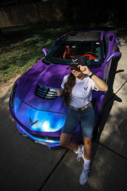 thatcorvettechick OnlyFans picture
