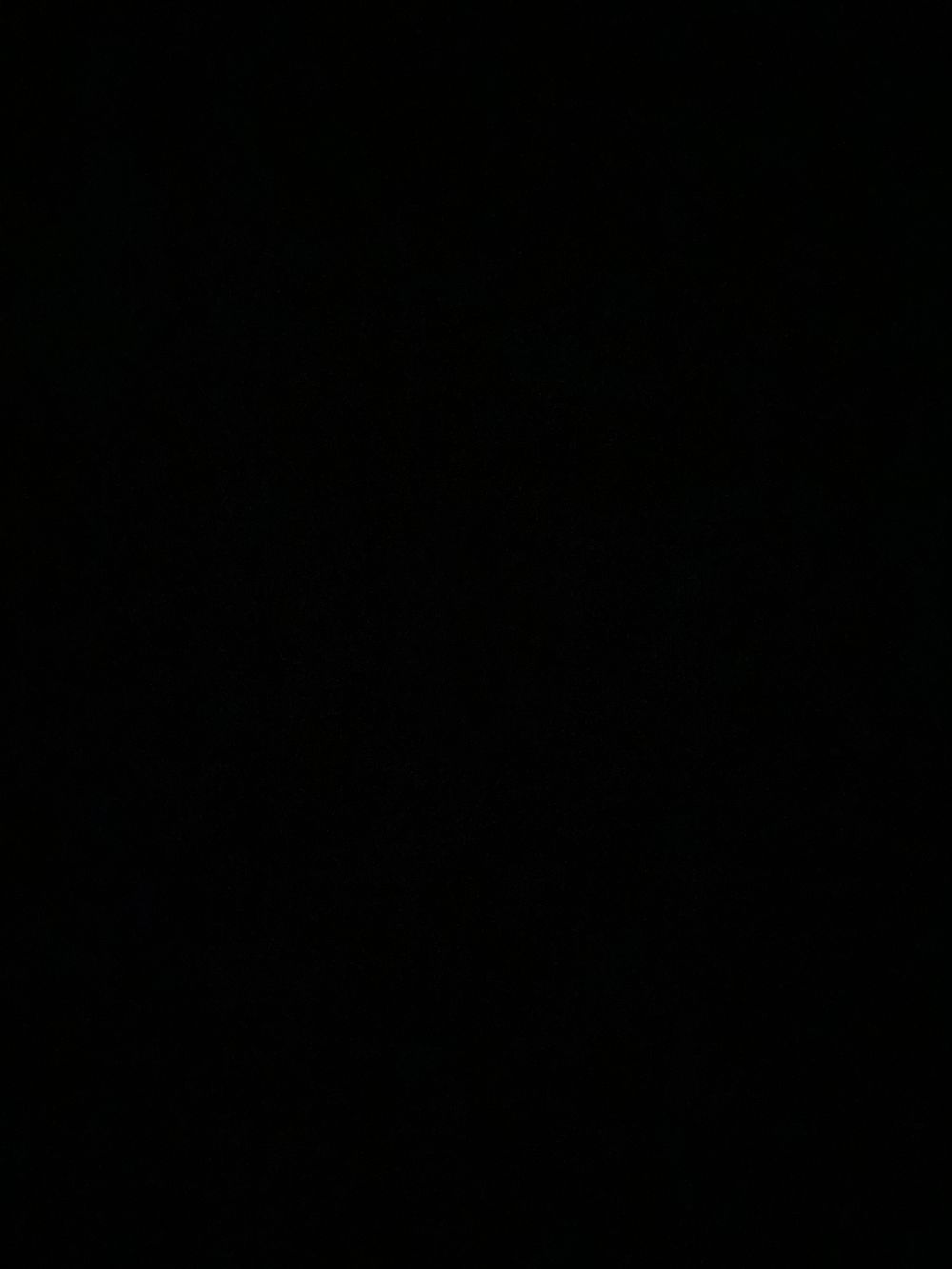 u71078940 OnlyFans profile picture