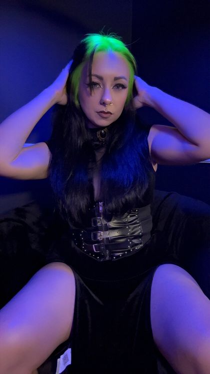 thespicycapsfree OnlyFans picture