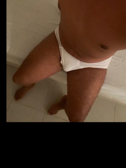 ferrdzbisexual OnlyFans picture