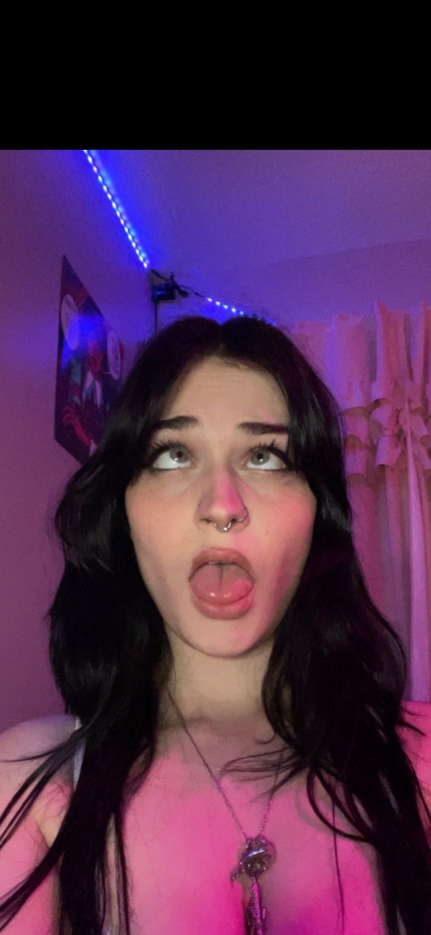 emmylooxoxo OnlyFans profile picture