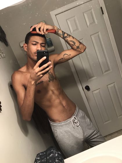 tatted_liteskin OnlyFans picture