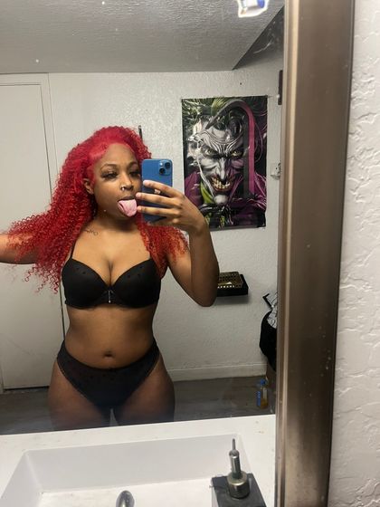backendbenjis OnlyFans picture