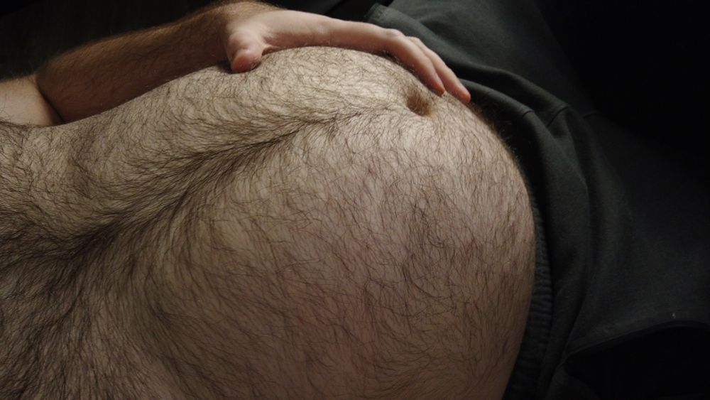 beefiestbear OnlyFans profile picture