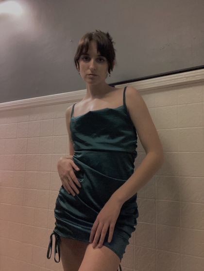 annieimeanirena OnlyFans picture