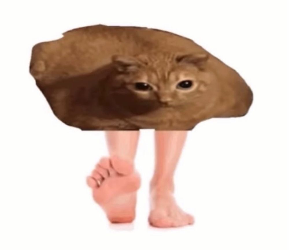 jaxsenw OnlyFans profile picture