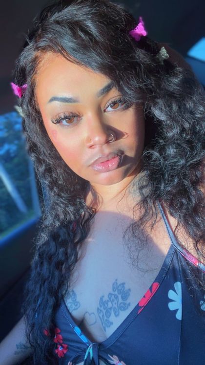 red_cherries OnlyFans picture