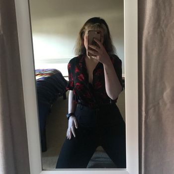 lovely_lilah OnlyFans - Stats, Graphs, Photos & Profile Comparisons