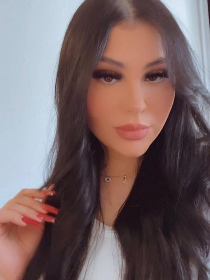 brazilianmiss OnlyFans picture