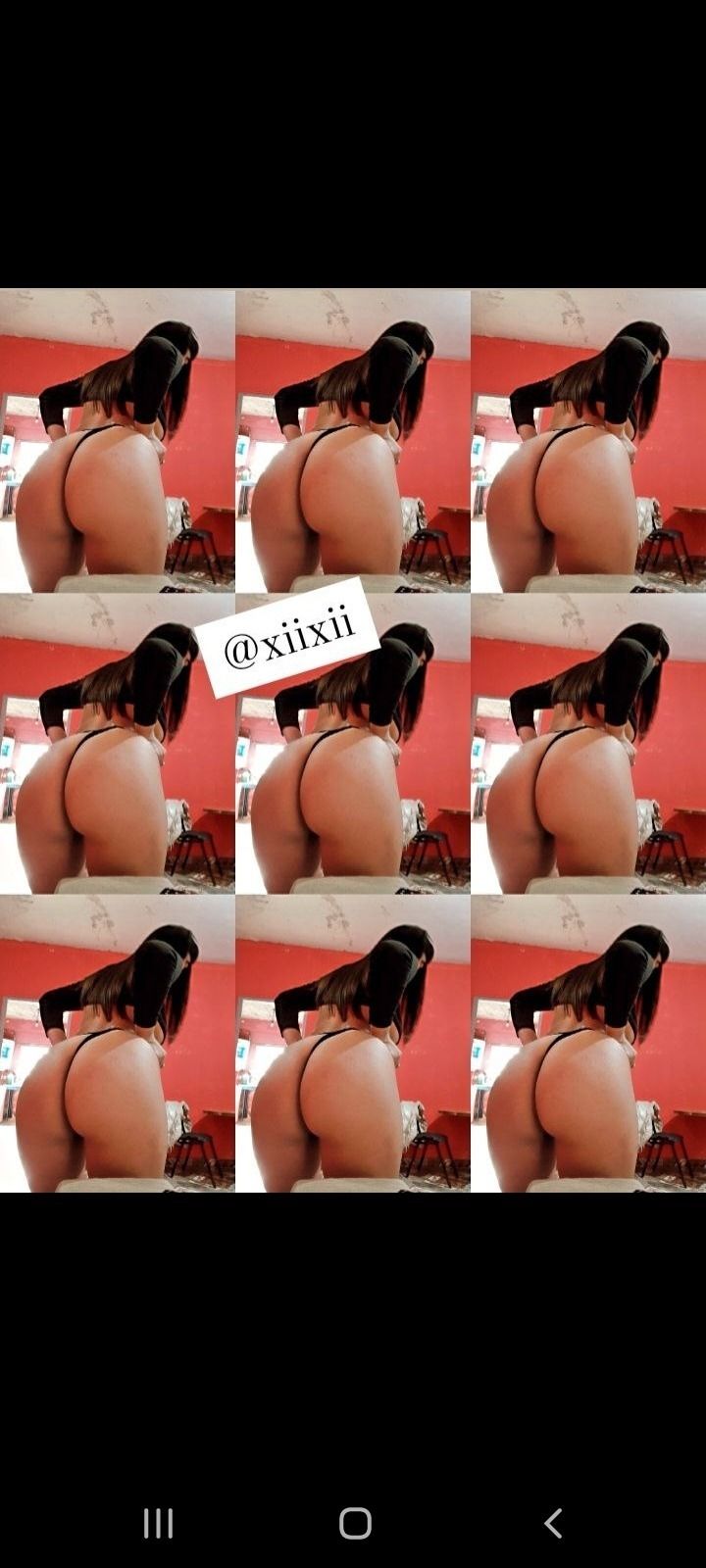 xiixii OnlyFans profile picture