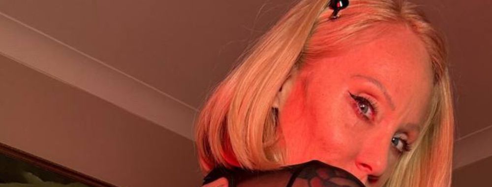misshawthornvip OnlyFans profile picture