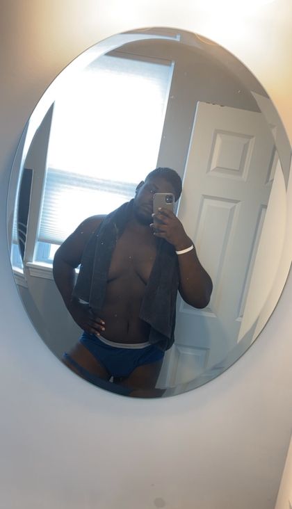lloydthelovrr OnlyFans picture