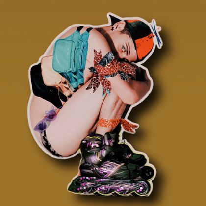 lodisflowerbomb OnlyFans picture