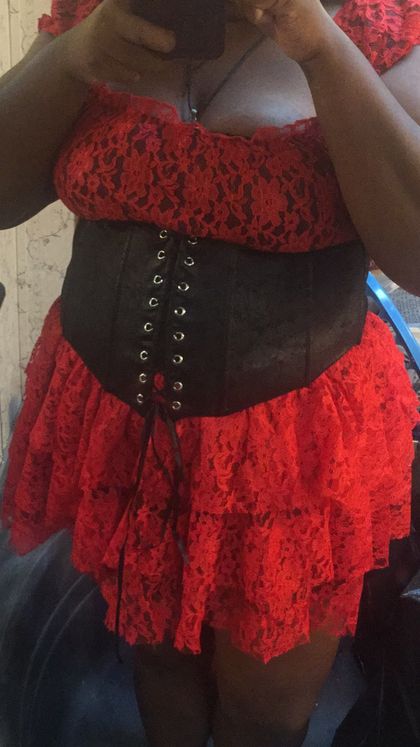 ainaakjama OnlyFans picture