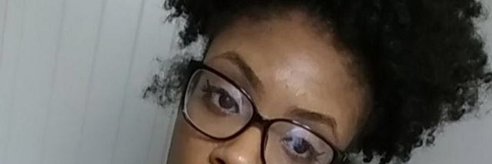 kset365 OnlyFans profile picture