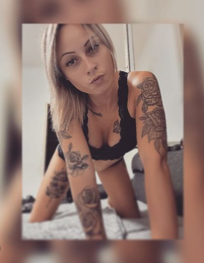 cathlyn_becker OnlyFans picture
