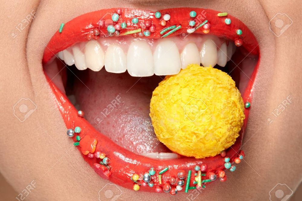sluttitties OnlyFans profile picture