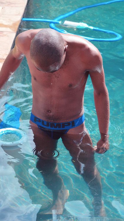 goncent OnlyFans picture