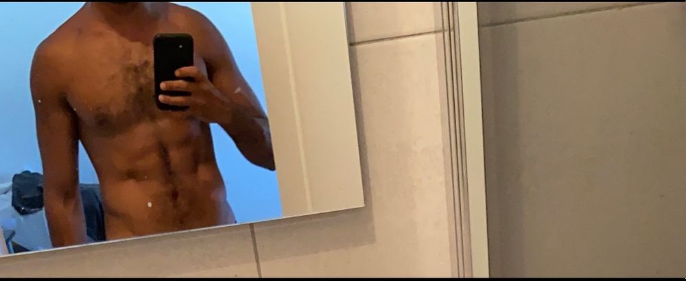 u54595757 OnlyFans profile picture