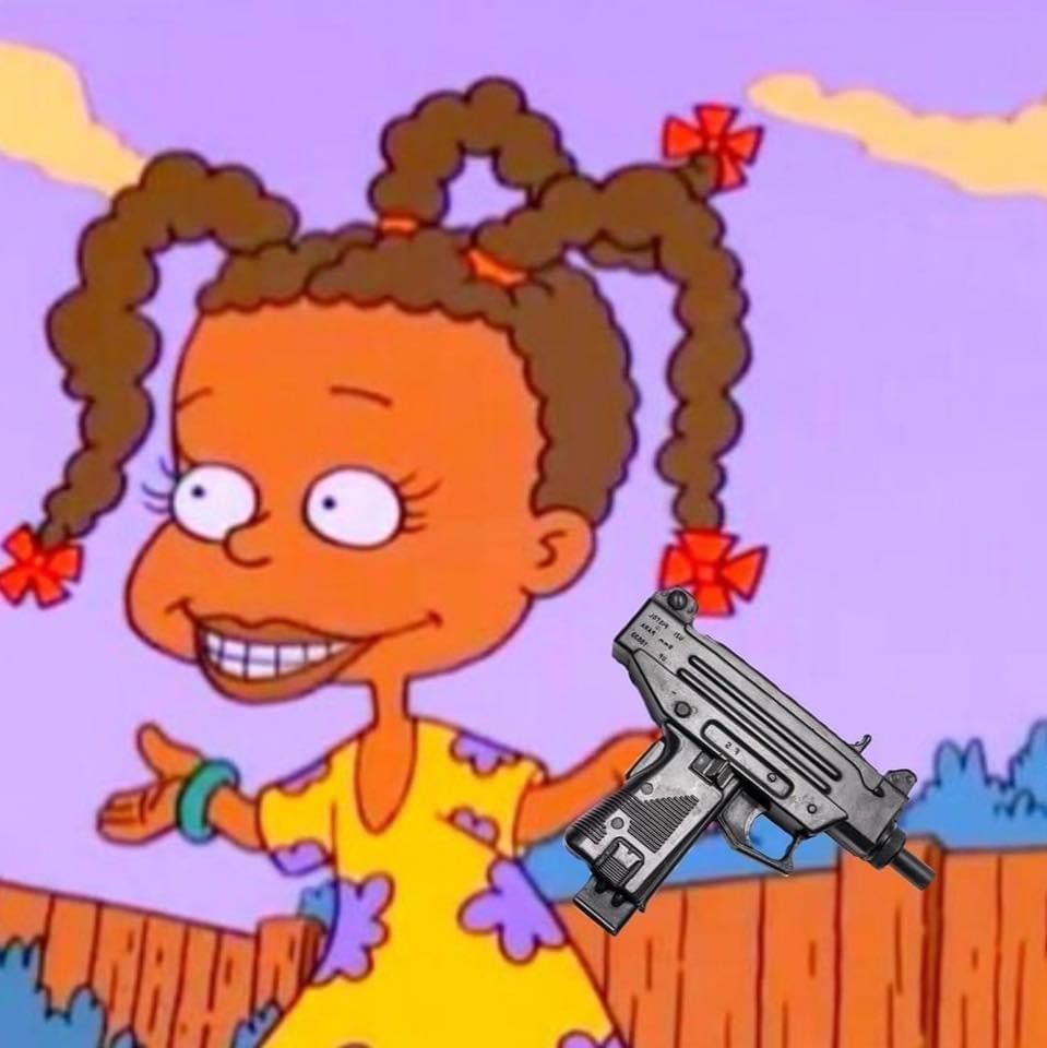 waytoowett OnlyFans profile picture