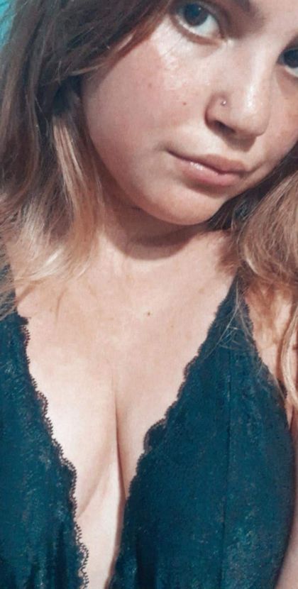 tinidxb OnlyFans picture
