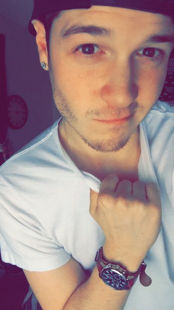 adam
