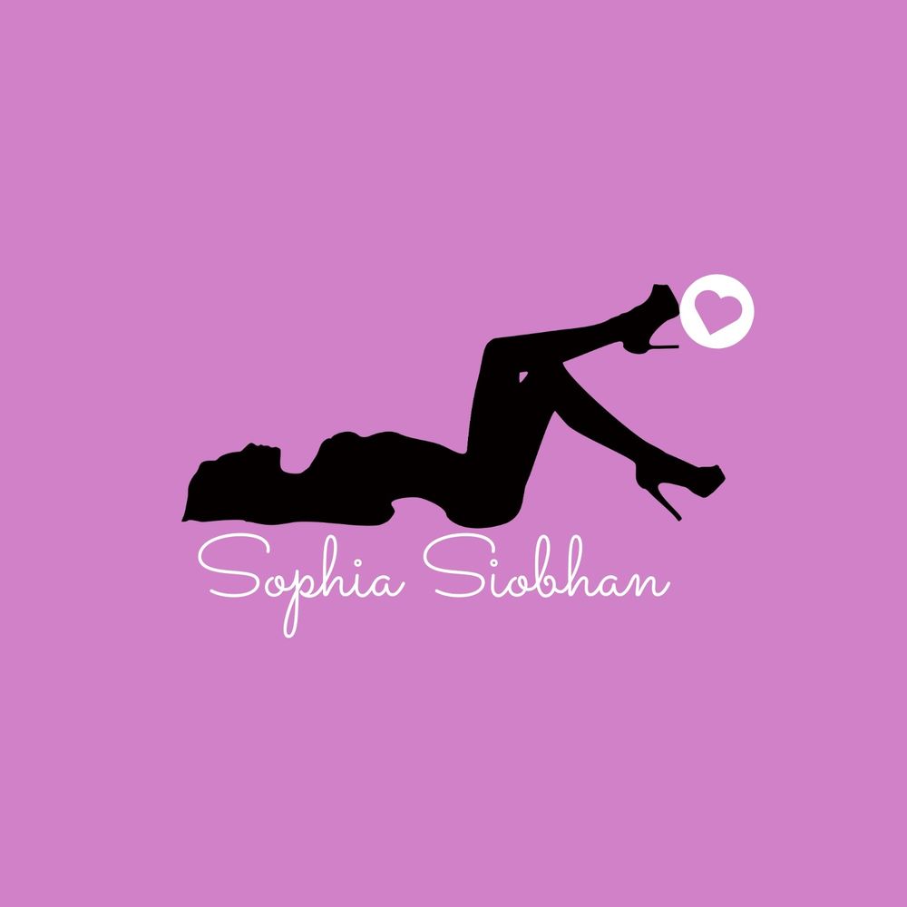 sophiasiobhan1 OnlyFans profile picture