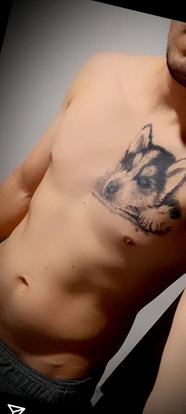 luis09759786 OnlyFans profile picture
