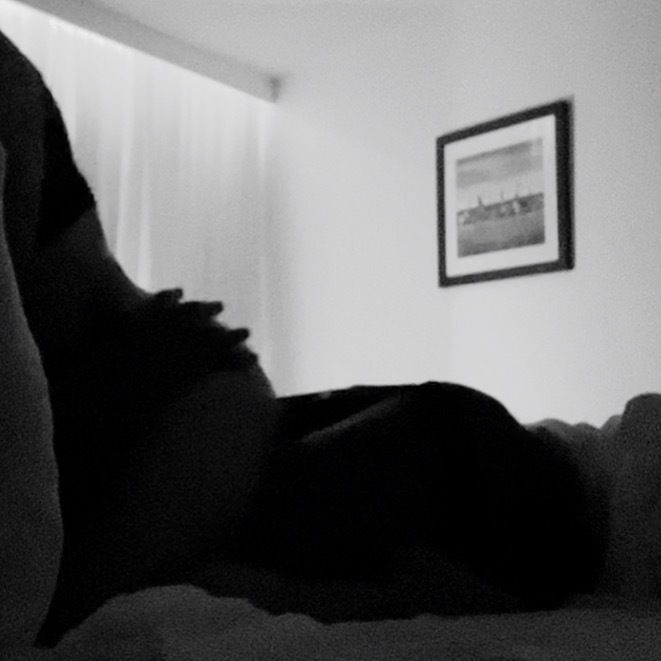mvskedmvmi OnlyFans profile picture