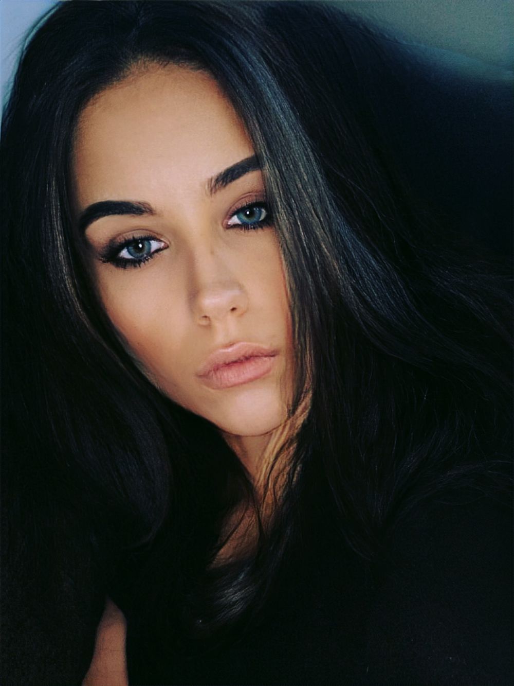 jaybbyxoxo OnlyFans profile picture