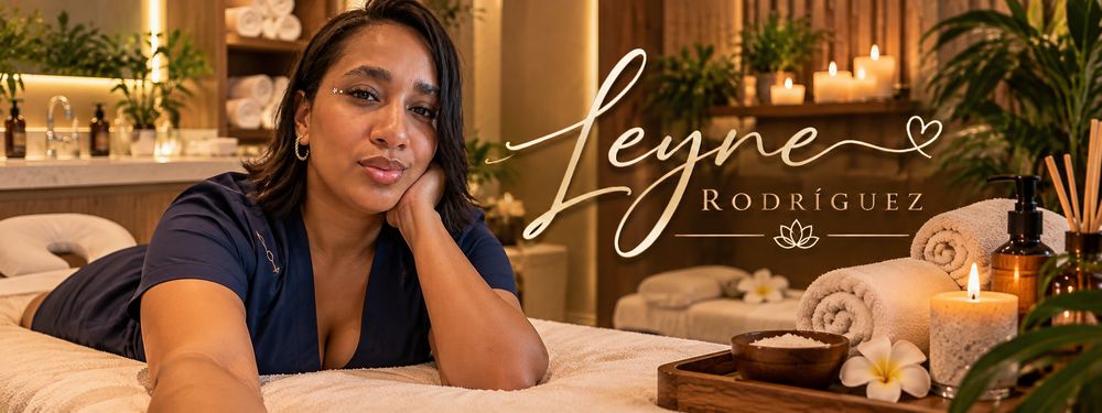 leynerodriguez OnlyFans profile picture