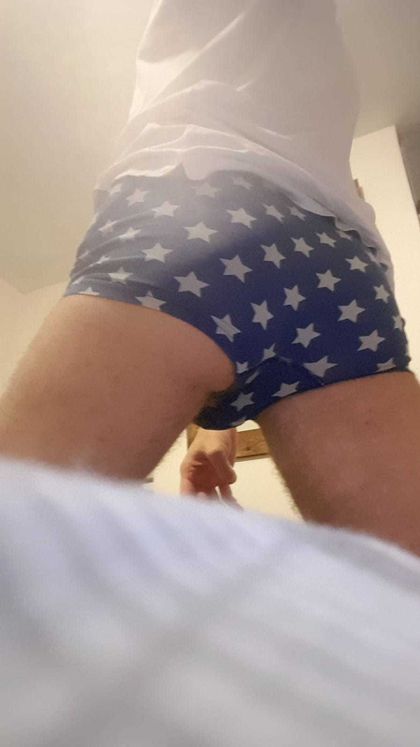 gayladstar OnlyFans picture